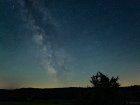 Sternwanderung Hopfenburg 30.05.2025