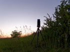Sternwanderung Hopfenburg 30.05.2025