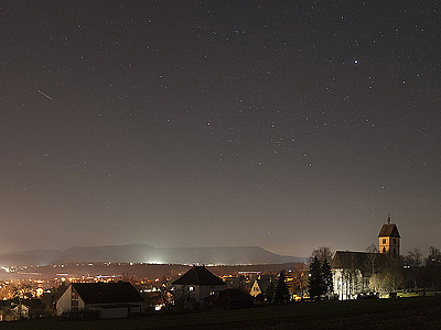 dusslingen sternenpark vortrag 2015