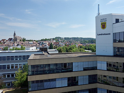 landratsamt boeblingen