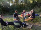 Meteorcamp 2025