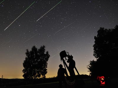 meteore ueber der alb 2015