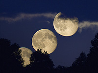 moonrise14sep11-b