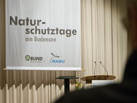 natuschutztage-2014-radolfzell-bericht