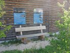 Schopfloch 24.05.2025