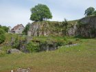 Schopfloch 24.05.2025