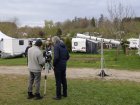 TTS in Römerstein-Böhringen April 2025
