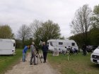 TTS in Römerstein-Böhringen April 2025