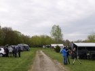 TTS in Römerstein-Böhringen April 2025