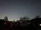TTS in Römerstein-Böhringen April 2025