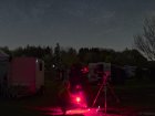TTS in Römerstein-Böhringen April 2025
