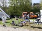TTS in Römerstein-Böhringen April 2025
