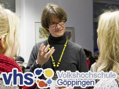 vhs goeppingen 02 2015