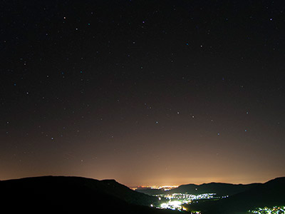 vortrag astronomie dettingen 2016