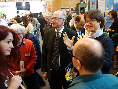 zukunftsmarkt 2015 rottweil